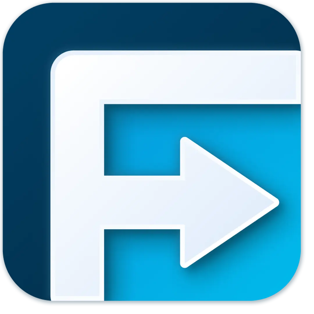 Free Download Manager features including fast downloads, resume support, torrent control, and browser compatibility.