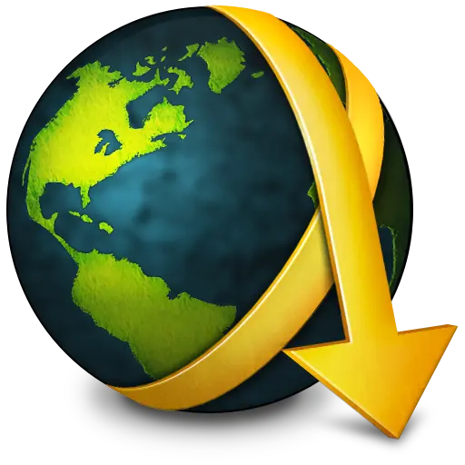 System instability risks from modifying registry entries or using cracked IDM software.