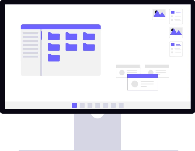 IDM Trial Reset Simple Smart Downloading IDM Trial Reset v1.0.0 2026 is a J2TEAM-developed tool that attempts to reset Internet Download Manager’s 30-day trial by modifying trial-related system data.