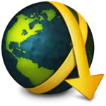 IDM Trial Reset Simple Smart Downloading JDownloader free open-source download manager featuring pause and resume controls, bandwidth limits, automatic archive extraction, and efficient file downloading.