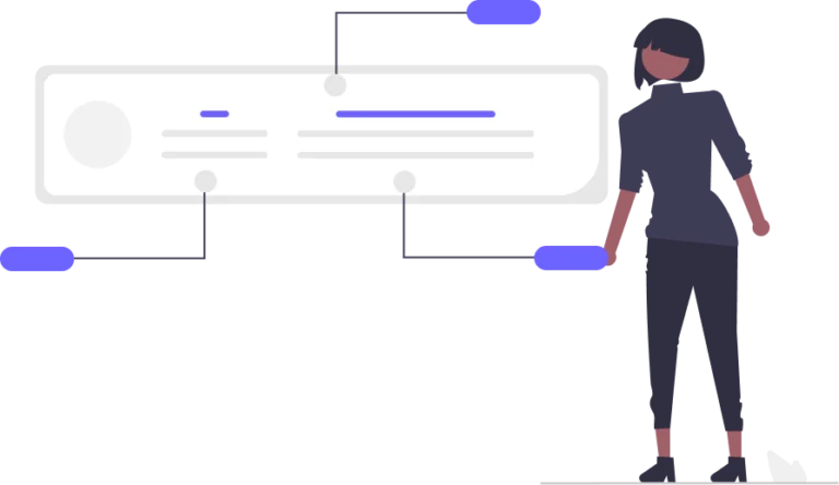 IDM Trial Reset Simple Smart Downloading IDM licensing benefits, including official updates, security patches, browser integration, and support, compared with the risks of cracked software and trial reset tools.
