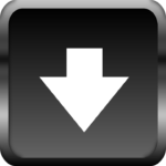 IDM Trial Reset Simple Smart Downloading Xtreme Download Manager offering faster downloads, streaming video saving, broken download recovery, scheduling, browser integration, and video conversion for mobile devices and TVs.