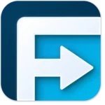 IDM Trial Reset Simple Smart Downloading Free Download Manager for Windows, macOS, Android, and Linux featuring faster downloads, torrent prioritization, bandwidth control, resume support, media handling, and browser integration.